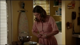 Young Sheldon - Season 05 Episode 18